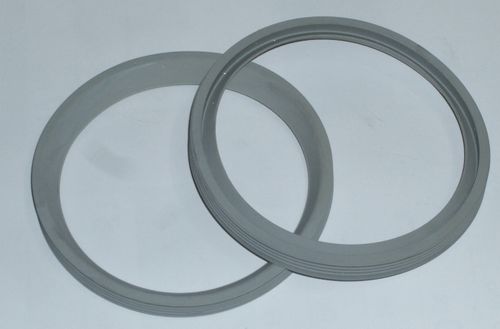 DAIKIN-Dichtring-DN80-Peroxyd-fuer-ROTEX-A1-BO-bis-BJ-2018-5017666 gallery number 1